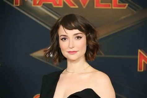 measurements of milana vayntrub|Milana Vayntrub's Measurements: Height, Weight, Bio, & More.